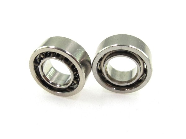 深溝球6803軸承是什么