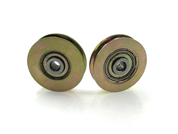 電動(dòng)車6001軸承的簡(jiǎn)介