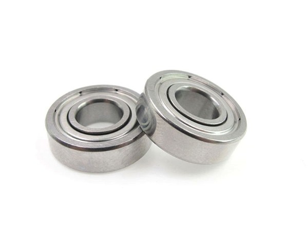 電動開窗機628軸承的簡單介紹