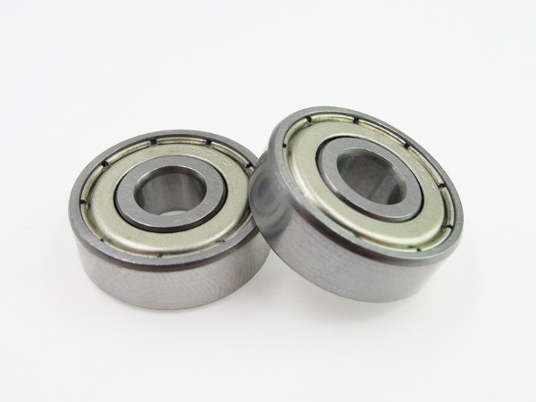 優(yōu)微mr2280軸承的描述