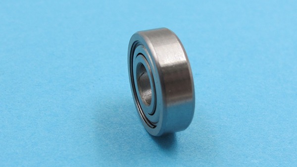 精密機(jī)床軸承潤(rùn)滑要注意哪些事項(xiàng)？