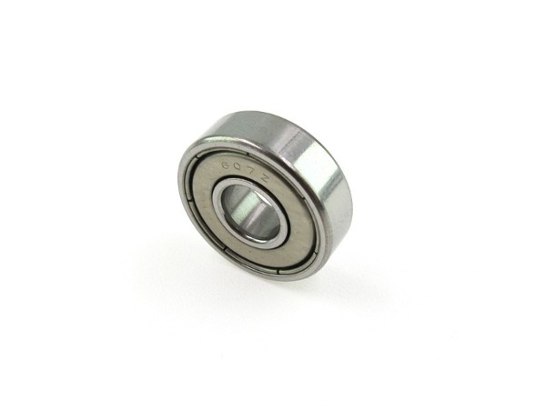 優微mr249軸承的簡單介紹