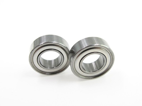 滾筒洗衣機6907軸承的簡單介紹