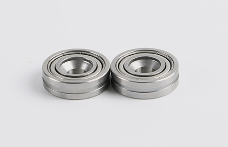 非標不銹鋼軸承688-2RS