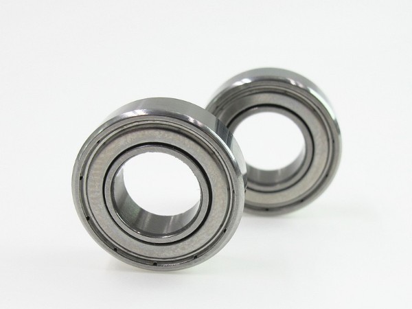 優微成人用品軸承是什么