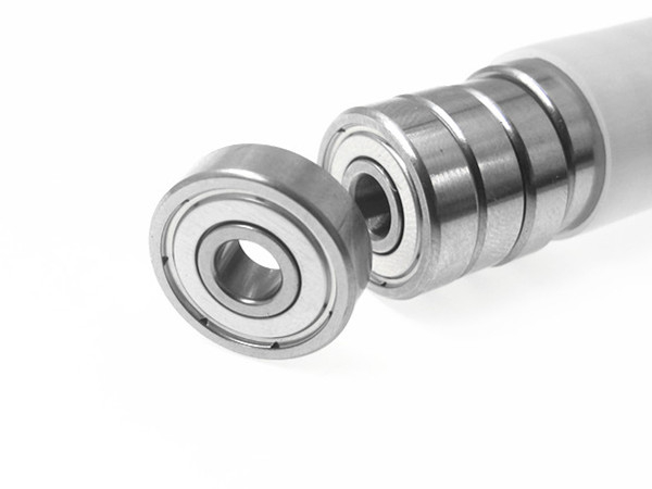 小型球軸承625zz 小型球軸承625zz