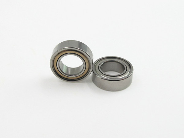 微型軸承 MR95軸承 微型深溝球軸承 優微軸承