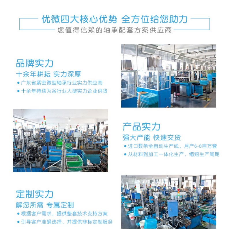 打磨機(jī)軸承013-790-792 打磨機(jī)軸承013-790-792