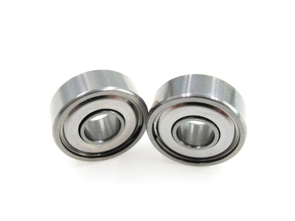 電機604軸承的簡介