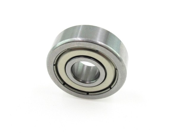 優(yōu)微1760軸承的簡單介紹