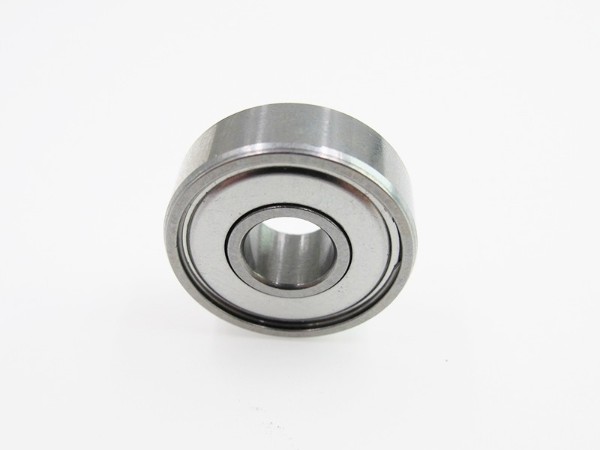 優微6300軸承的簡單描述