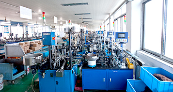 優微軸承客戶專線 優微軸承客戶專線