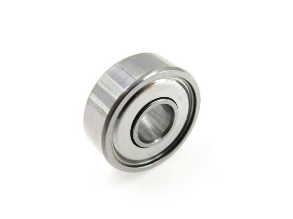 推土機61908軸承的簡介