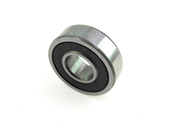 卷發(fā)器6706軸承的簡介