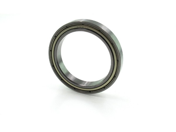 印刷機625軸承的簡介