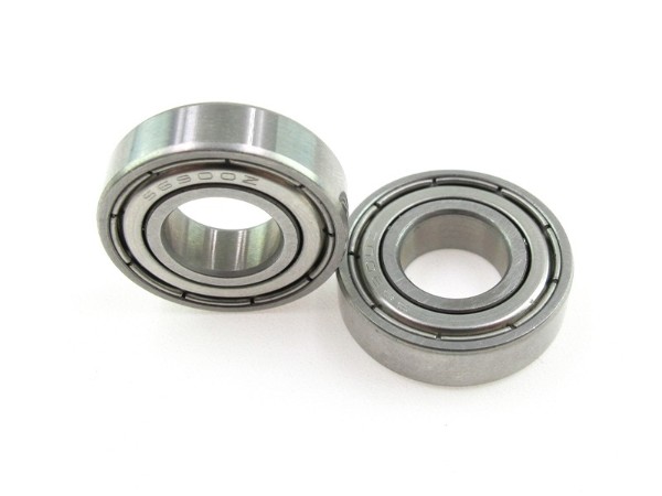 優(yōu)微625軸承的簡單介紹