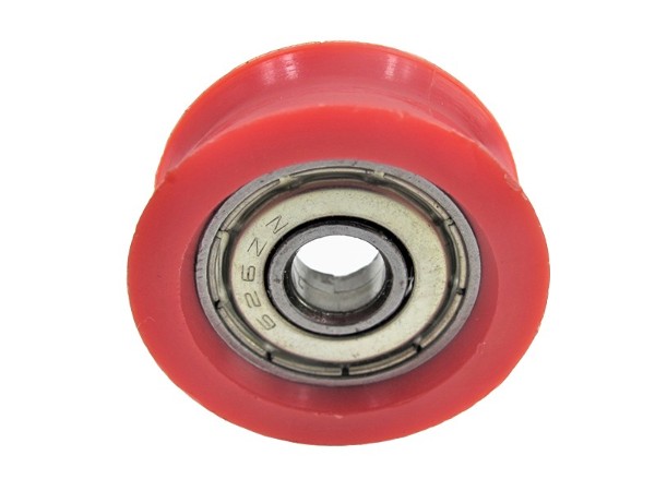 優(yōu)微6705軸承的簡單介紹