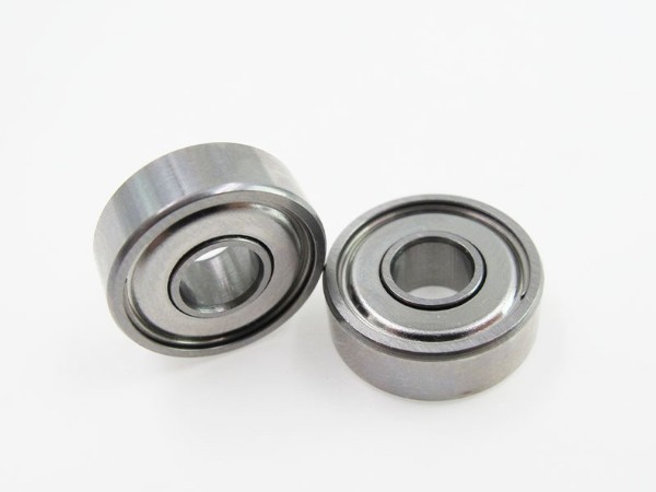 優(yōu)微6001軸承的簡單介紹