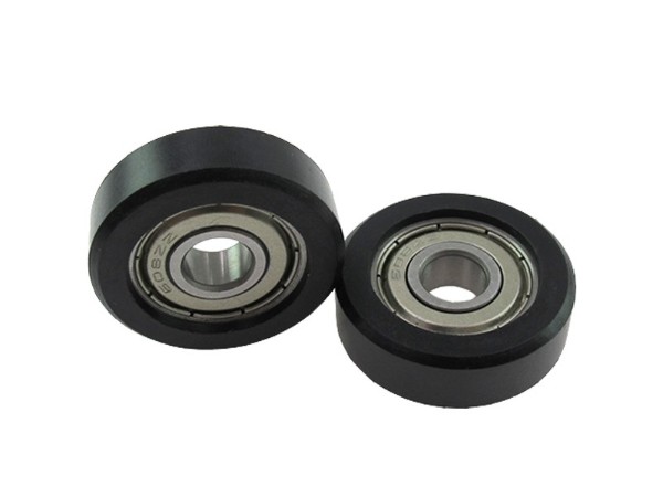 優微686軸承的簡單介紹