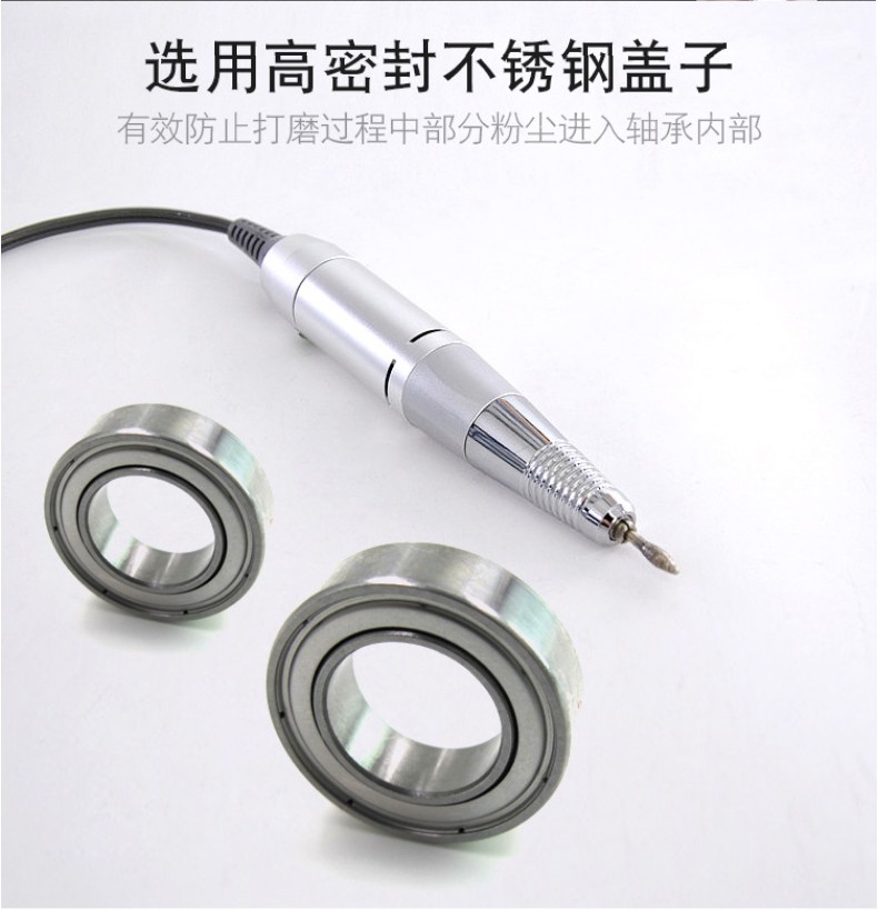 打磨機軸承005-790-819 打磨機軸承005-790-819