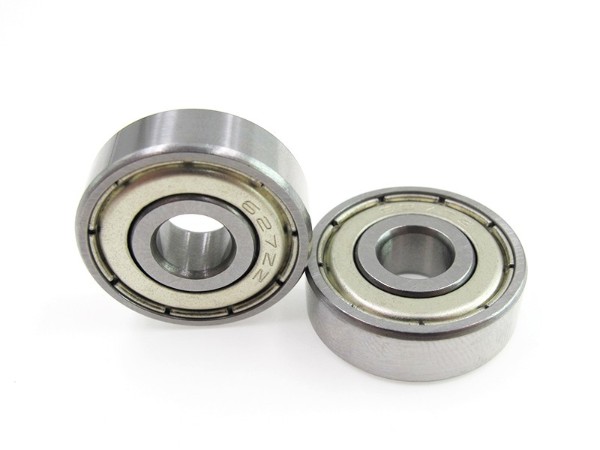 深溝球6407軸承的簡(jiǎn)介