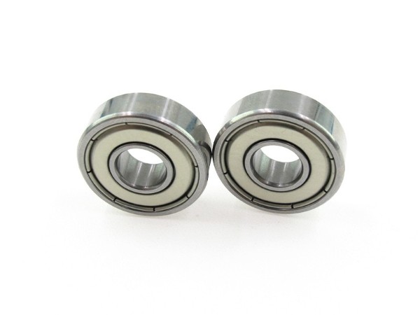 優微MR94軸承的簡單介紹