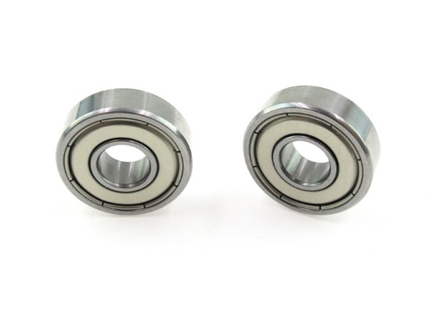 優微MR104軸承的簡單介紹