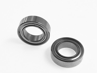 軸承MR106zz 高速不升溫軸承 6*10微型薄壁軸承 軸承MR106zz 高速不升溫軸承 6*10微型薄壁軸承